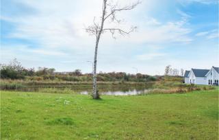 Beautiful Home In Ostseeresort Olpenitz - 2