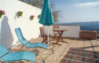 Beautiful Home In Vélez Málaga - Vélez-Málaga - 7