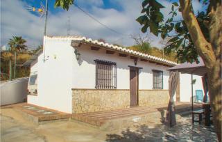 Beautiful Home In Vélez Málaga - Vélez-Málaga - 4