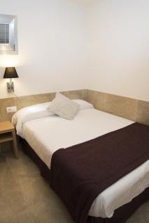 Apartamentos San Miguel Park & Esmeralda Mar - Puerto de San Miguel - 7