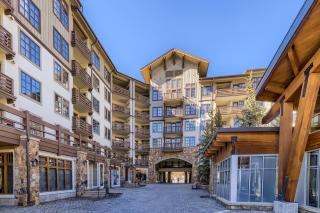 Passage Point 326 Condo - 9