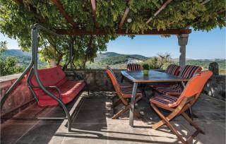 Holiday Home Brdo Bb Iv - Donji Humac - 3