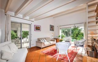 Cozy Home In St, Cyprien With Kitchen - 2