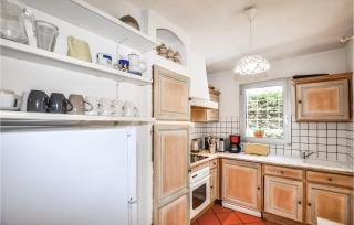 Cozy Home In St, Cyprien With Kitchen - 1