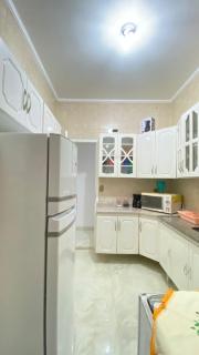Apartamento conforto e requinte! - 6