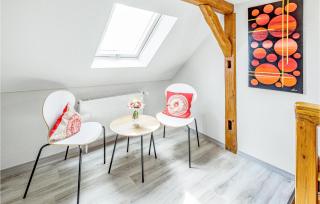 Ferienhaus Ortsstra�e P - 9