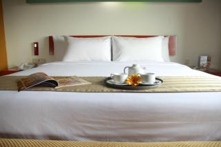 Sparks Life Jakarta, ARTOTEL Curated - Jakarta - 9