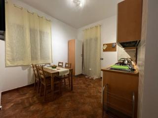OPUNTIA DELL'ETNA BIKE HOUSE - Mascalucia - 1