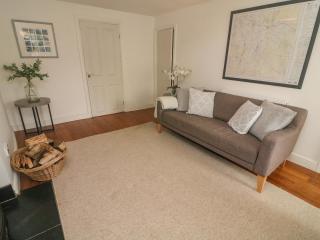 Bay Leaf Cottage - 7