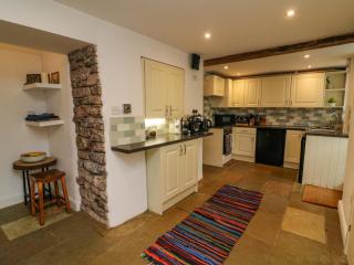 Bay Leaf Cottage - 4