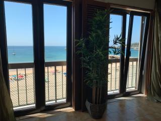 Casa vista Azul - Sesimbra - 1