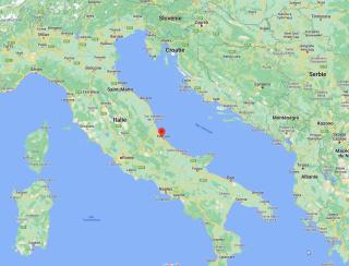 Résidence Europa - 5