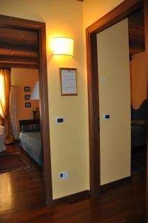 Piazza Nova Guest House - 8