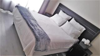 Neat Haven Self Catering - Grahamstown - 9