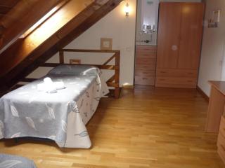 Apartament Ca de Gallisca - Pla de l'Ermita - 2