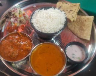 White Truffle Resort, Arambol - 5