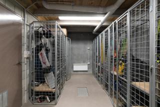 Central Wanaka Apartment - Wanaka - 2