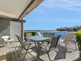 5 9 Barbados Crescent Noosaville - 7