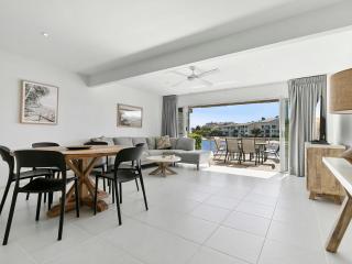 5 9 Barbados Crescent Noosaville - 9