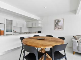 5 9 Barbados Crescent Noosaville - 3