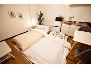 Ishigakijima Ohama - Vacation STAY 05834v - 3