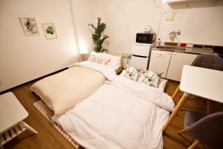 Ishigakijima Ohama - Vacation STAY 10258v - Ishigaki Island - 5
