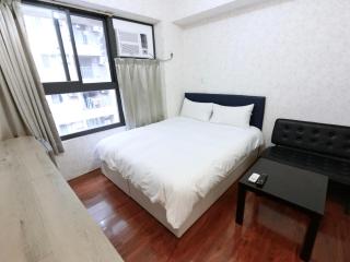 Feng Chia Hygge - Taichung - 4