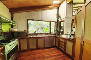 BUTTERFLY BEND - 3 Bedroom Daintree Beach House - Cow Bay - 1
