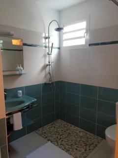 LOCATION T3 SUN HOLLIDAYS TOUT CONFORT - Sainte-Anne - 9