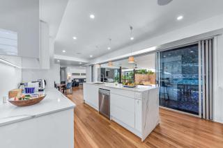 Whitsunday living on Hillcrest - Airlie Beach - 6