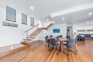 Whitsunday living on Hillcrest - Airlie Beach - 5