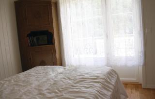 3 Bedroom Gorgeous Home In Lyngdal - Lyngdal - 4