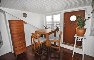 2 Bedroom Stunning Home In Rönnäng - Rönnäng - 2