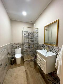 Mountain Garden & SPA - 4