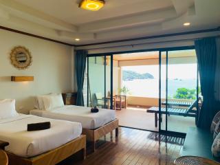 Koh Tao Heritage - Ko Tao - 3