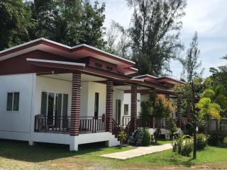 Tara House - Koh Lanta - 9
