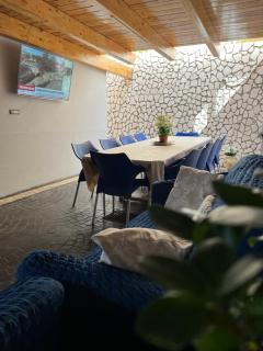San Marzano Rooms - 2