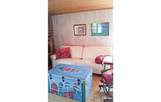 Holiday Home Ingelstadgatan Borgholm - Föra - 8