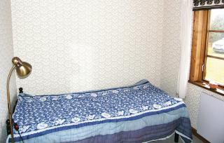 Holiday Home Ingelstadgatan Borgholm - Föra - 6