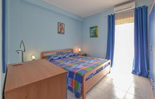Gorgeous Home In Motta Camastra - 9