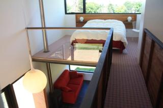 Hoyo 6 Rincón del Golf - 7