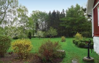 Lovely Home In Sölvesborg With Wifi - 5