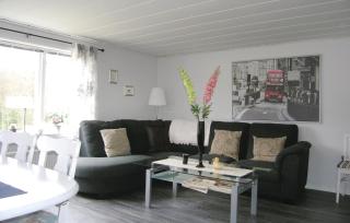 3 Bedroom Stunning Home In Annerstad - Annerstad - 5