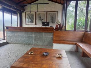 Mango Hill Yercaud - Yercaud - 2