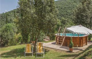 Coldolmo - Poggioni - 6