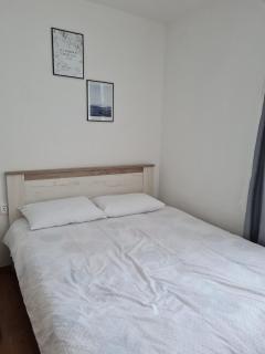 DDDD Apartament - Cavnic - 1