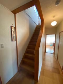 AMITIE VILLA(友安居)民宿 - Tannowa - 0