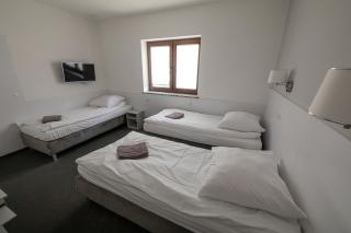 Bon Ton - Stettin - 8