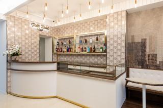 Petit Hotel - Prato - 3
