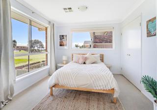 Drifters - Gerringong - 6